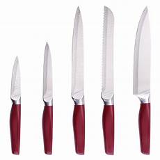 top rated kitchen knives set quality kitchen knife set best chef knife top rated kitchen knives set quality kitchen knife set best chef knife