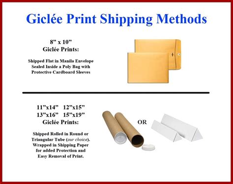 Buy Trinity Stores Religious Art Giclee Print - 7x10 Christ The ...