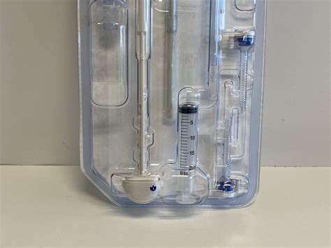 Image result for Spacemaker Pro