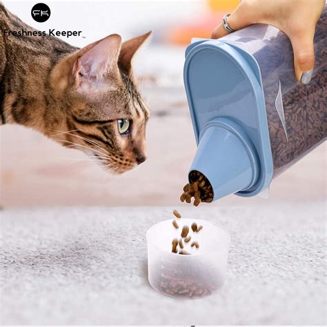 Food Storage Containers 的图像结果