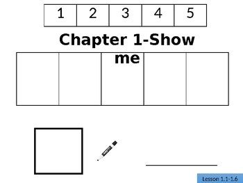 Image result for Interactive Student Video GoMath