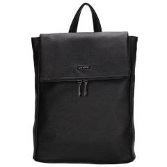 Charm London Bags