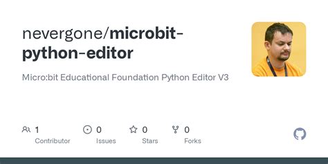 Image result for Python Editor for Micro Bit