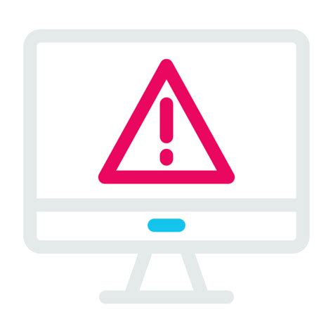 Image result for How to Set Alert Notification in Datadog