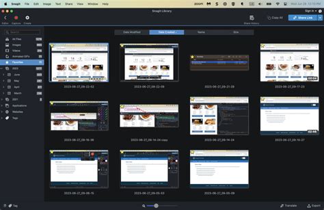 Snagit Tutorial for Beginners 的图像结果