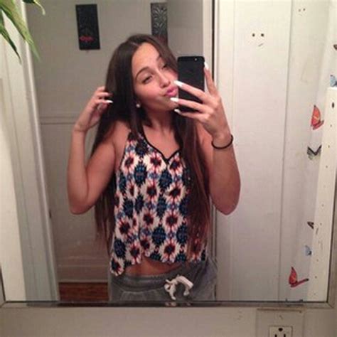 Claudia Tihan Nude And Sexy Collection 2020 (175 Photos + Videos) - FappeningTime