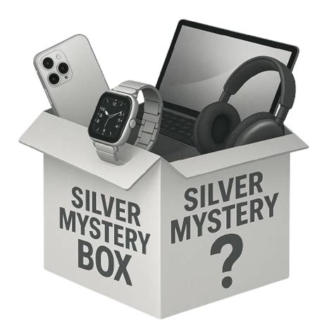 Welcome to WowCodes - Unlock Exclusive Deals