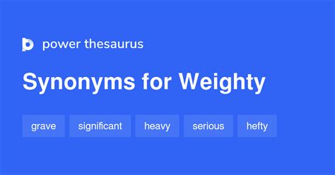 Image result for Python Program to Palindrome without Functions