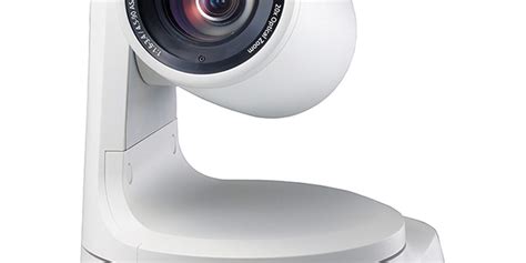 AW-HE130 | Panasonic Connect