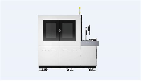 Image result for Automation Inspection Machine