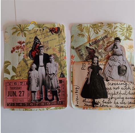 Image result for Altered Paper Clips