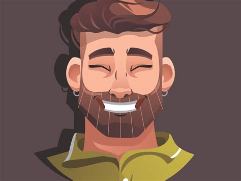 Image result for Cartoon Character Design Free