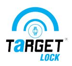 Target Lock 的图像结果