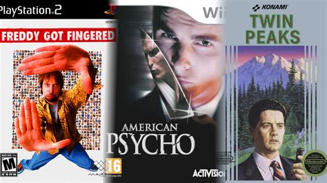 101z game real or fake,Here are some effective strategies:1