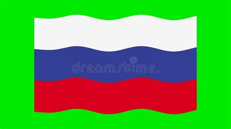 Image result for Russian Flags Animation