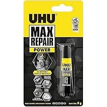 Buy Uhu Products Online at Best Prices in India | Ubuy