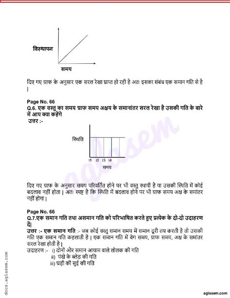 Image result for Class 9 Science Math Chapter 4