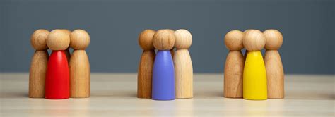 Image result for Cluster Study