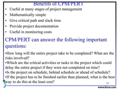 Image result for PMP Tutorial Free