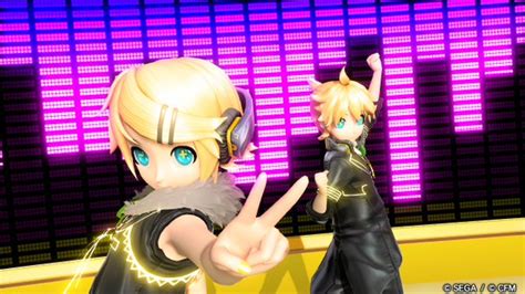 Image result for Project Diva Remote Controller