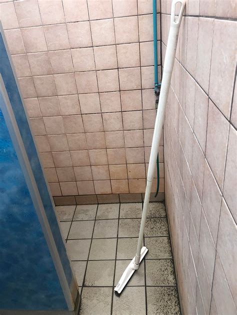 CAMPING VESTMON (Askeby) - Campground Reviews & Photos - Tripadvisor