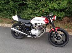 Honda Cb400 Cafe Racer Price In India by Style Cb Modifikasi Motor Japstyle Terbaru Honda Cb400 Cafe Racer Price In India