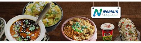 Neelam Foodland Black Beans, 1 kg : Amazon.in: Grocery & Gourmet Foods