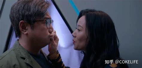 Filthy AP Talk 的图像结果