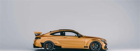 Home - Blue Wave Motors