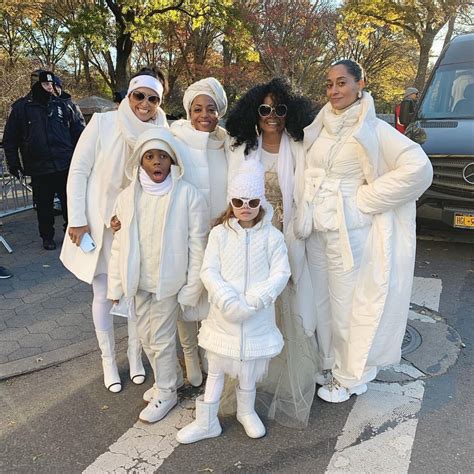 Tracee Ellis Ross on Instagram: “ROSS FAMILY JOY ~ i love my family, i ...