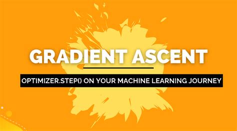 Image result for Gradient Ascent Algorithm in Python