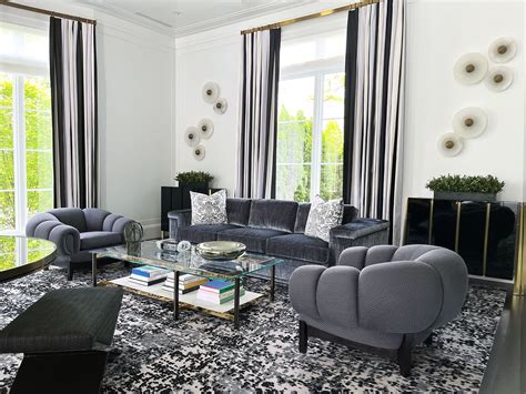 Michael Rosenberg and Associates