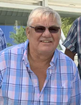 Obituary Listings | Miller, Moster, Robbins Funeral Home