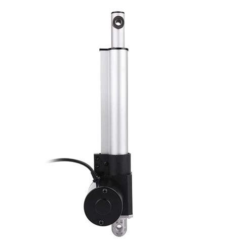 Buy 12 Volt Linear Actuator,Electric Linear Actuator Linear Actuator,DC ...