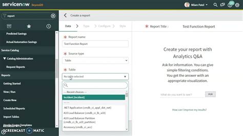Image result for Callback Function in ServiceNow Example