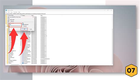 Win 11 Taskbar Resize 的图像结果