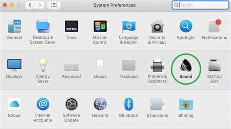Fix Audio Problems Mac 的图像结果