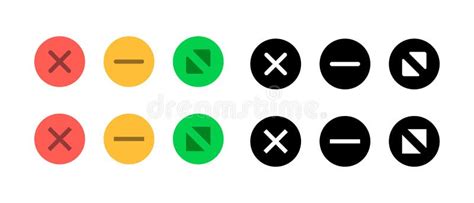 Image result for Maximize and Minimize UI Design Windows