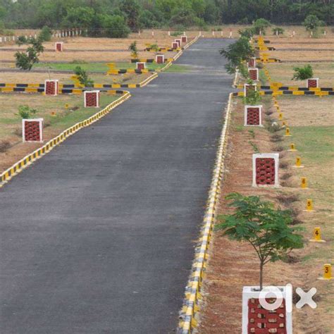 Residential plot for sale at Phursungi - Lands & Plots - 1813457269