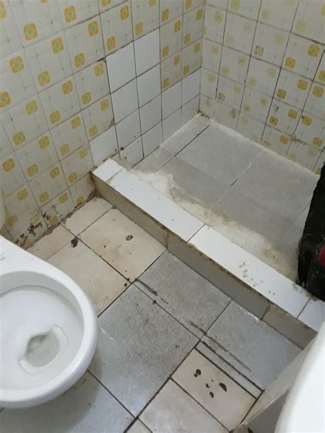 CONDOMINIO BELLA RIMINI (Boca Chica, Dominican Republic) - Specialty ...