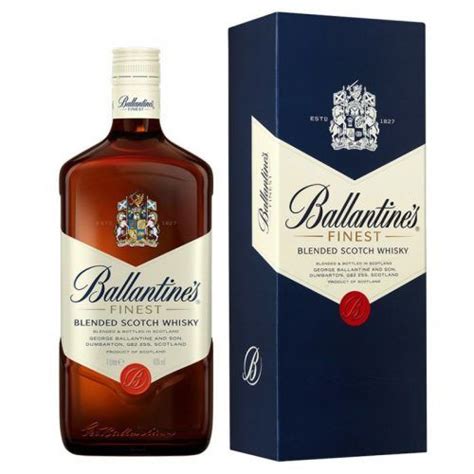 Best Scotch whiskies under INR 2500 for a 'neat' collection