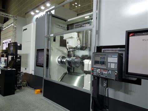 Okuma CNC Programming Tutorial 的图像结果