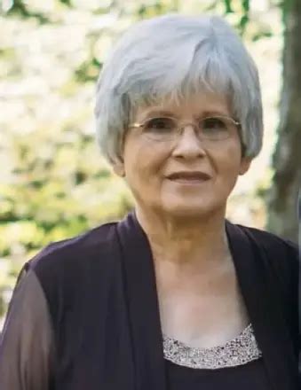 Harmer Funeral Home | Shinnston, WV Funeral Home & Cremation