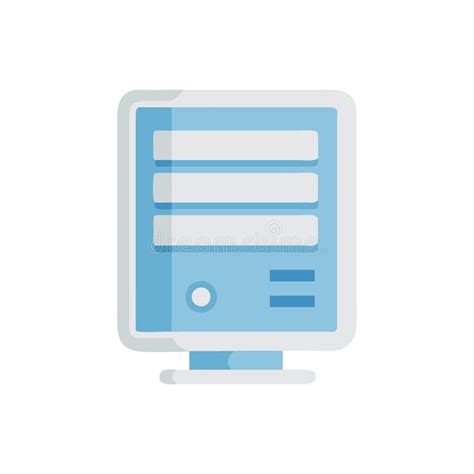 Image result for Features of a Mainframe Computer