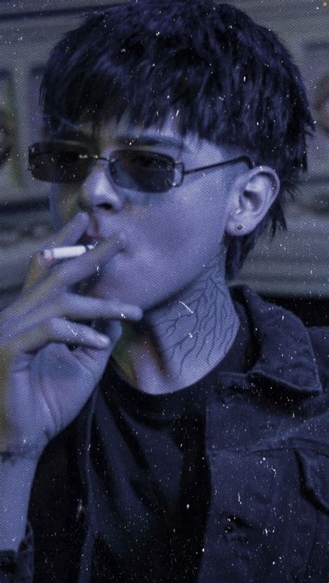 AMBIL SEKARANG