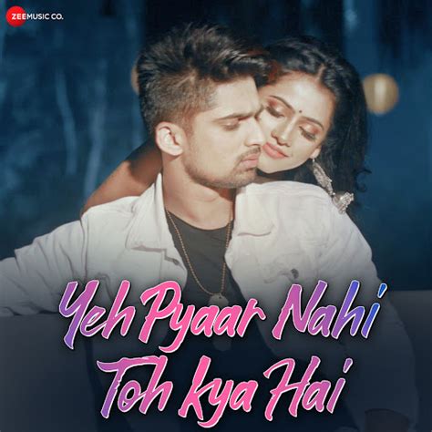 Yeh Pyar Pyar Pyar Hai Song 的图像结果