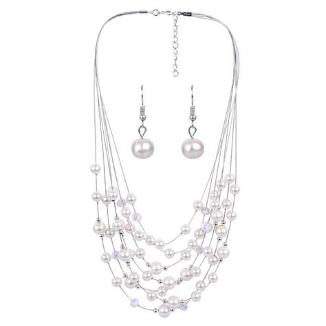 Best pearl sets for every occasion | Business Insider India