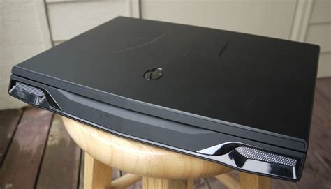 Image result for Alienware M14x