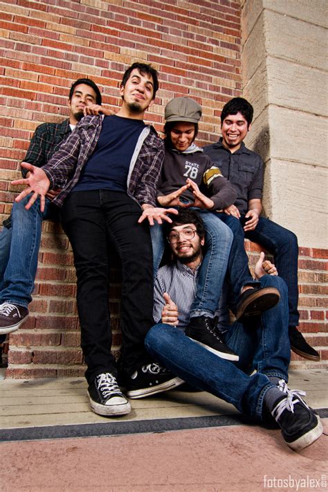 Image result for Alien Bees Ring Flash