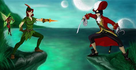 Питер Шеп - Фан-Арт Mass Effect - Фан-арт Mass Effect - Галерея Mass ...